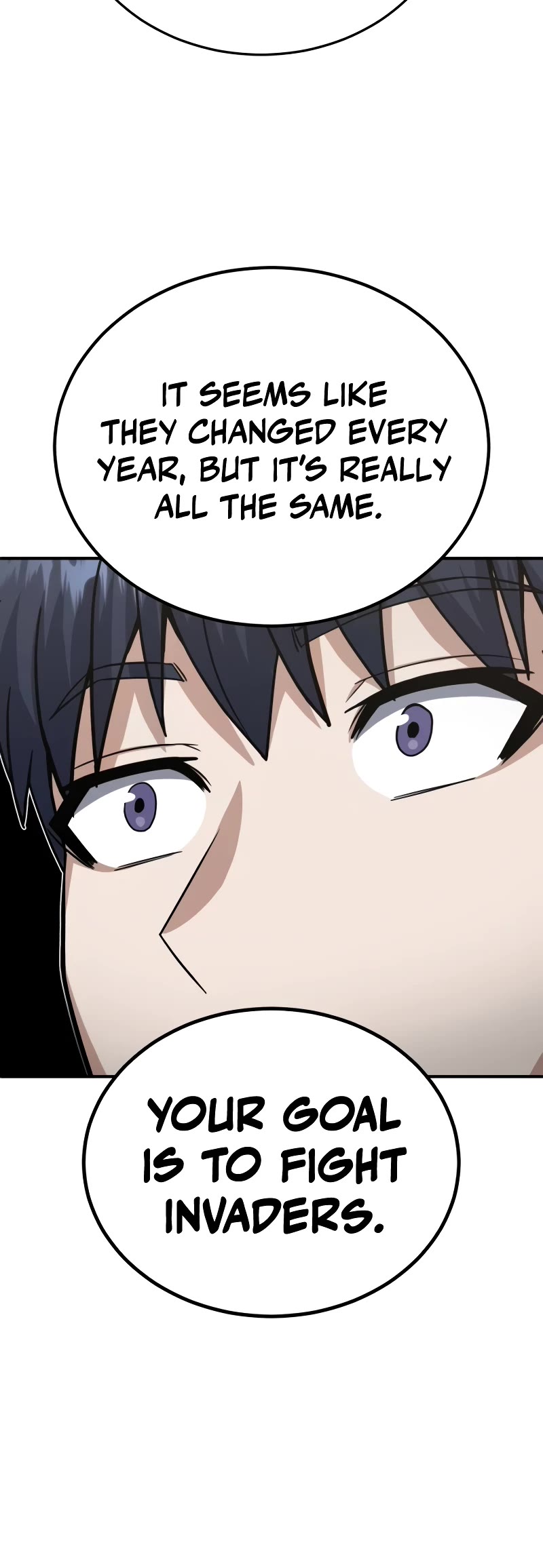 Genius of the Unique Lineage Chapter 69 page 51 - Chapter 69