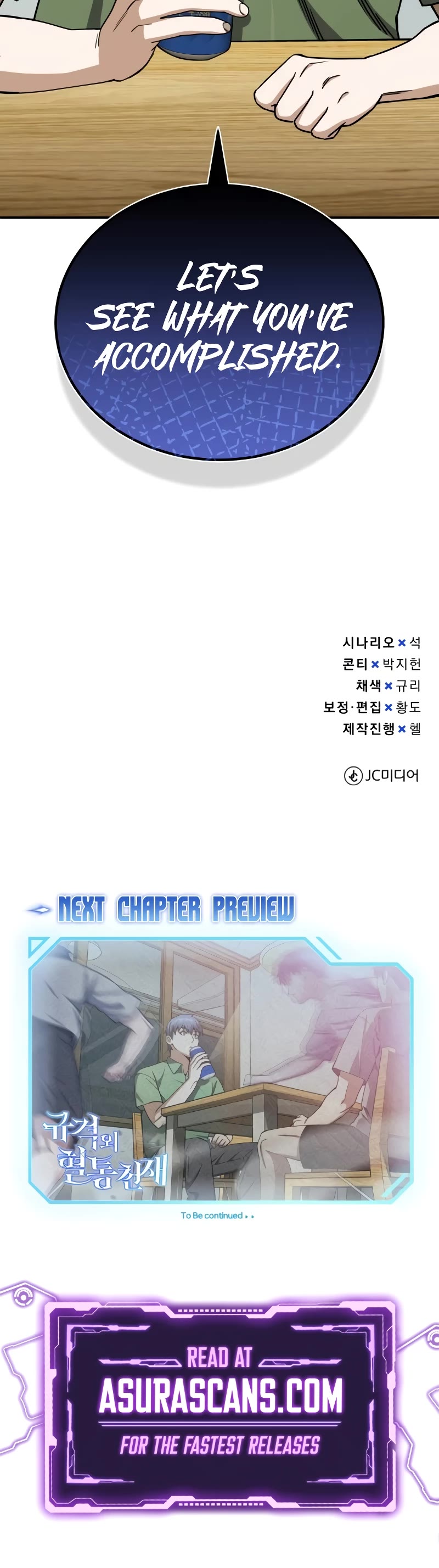 Genius of the Unique Lineage Chapter 69 page 55 - Chapter 69