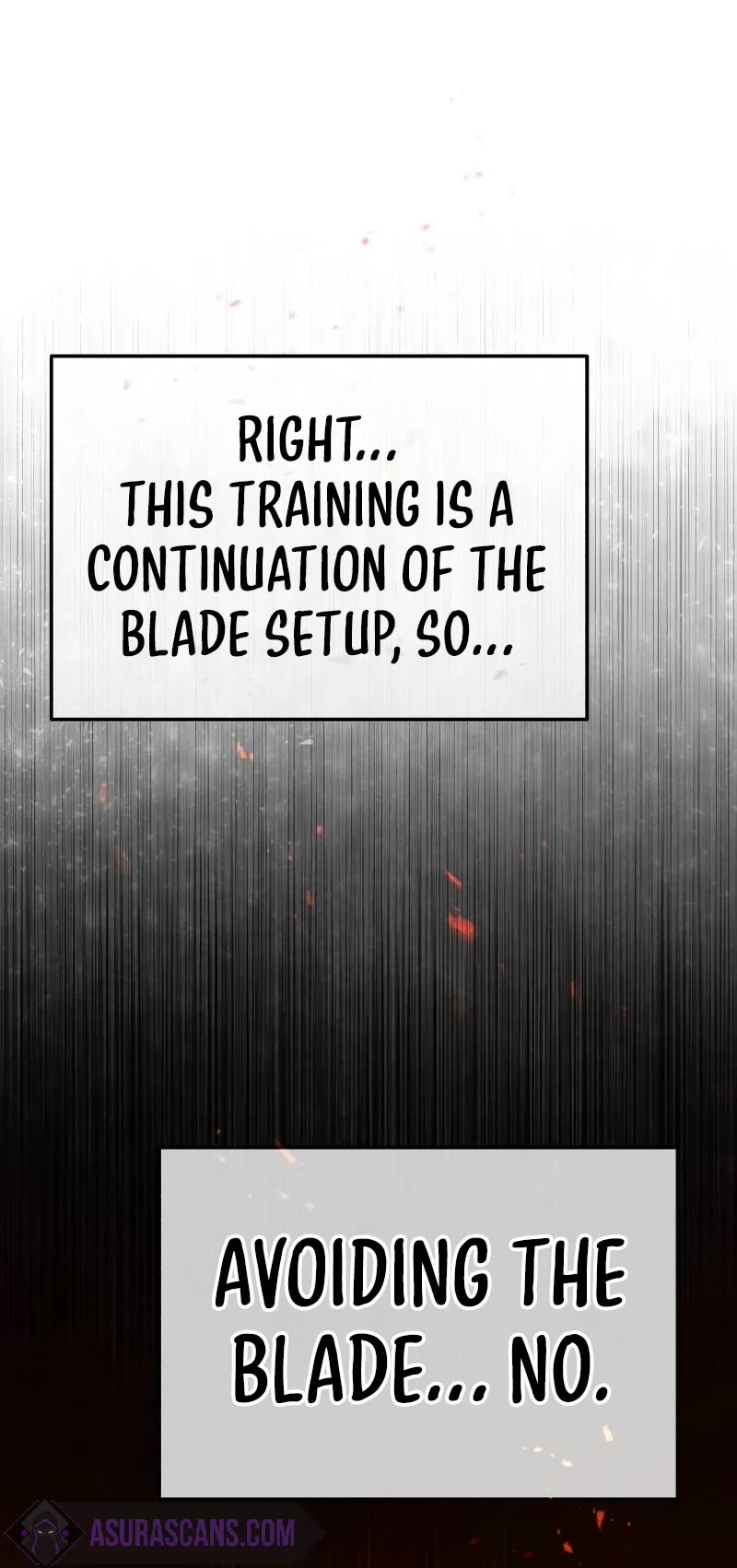 Genius of the Unique Lineage Chapter 7 page 11 - Chapter 7