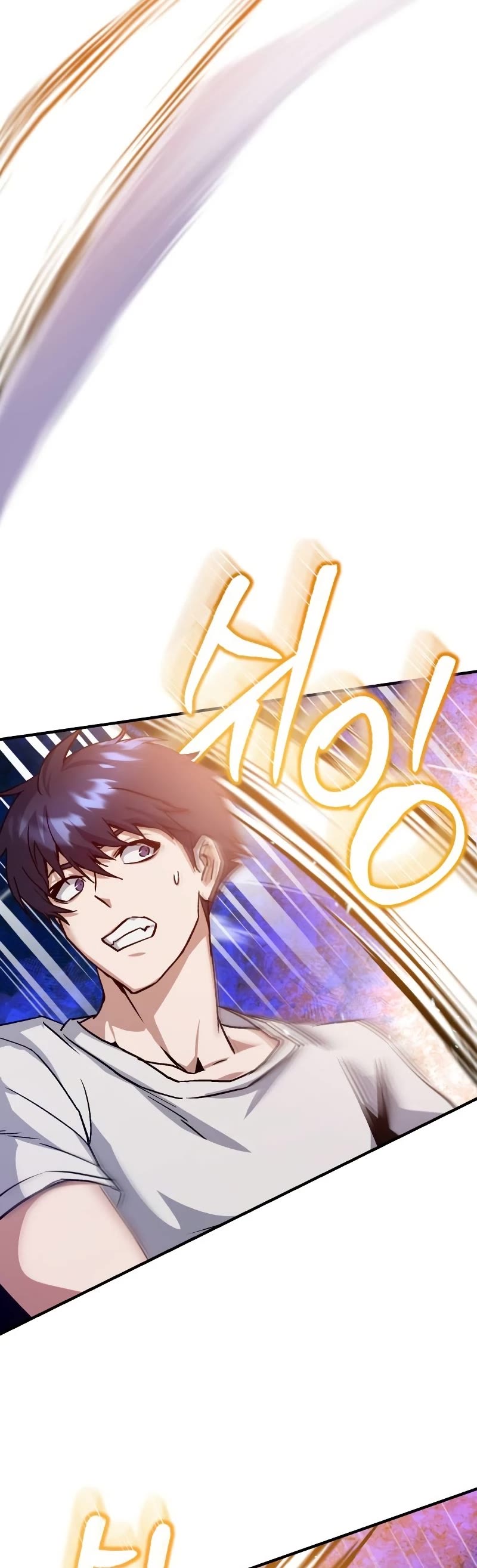 Genius of the Unique Lineage Chapter 7 page 14 - Chapter 7