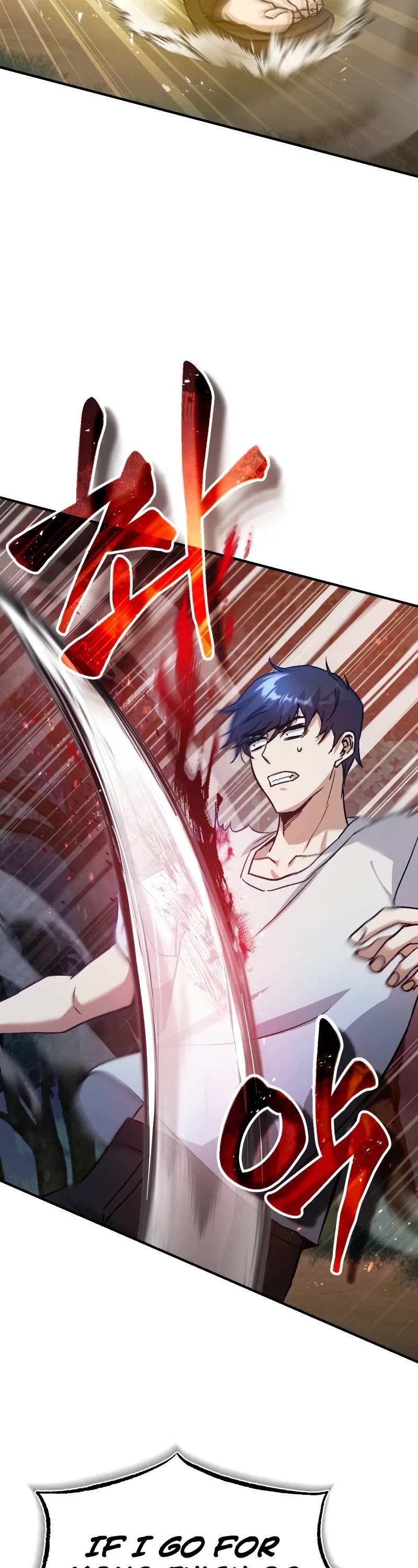 Genius of the Unique Lineage Chapter 7 page 17 - Chapter 7