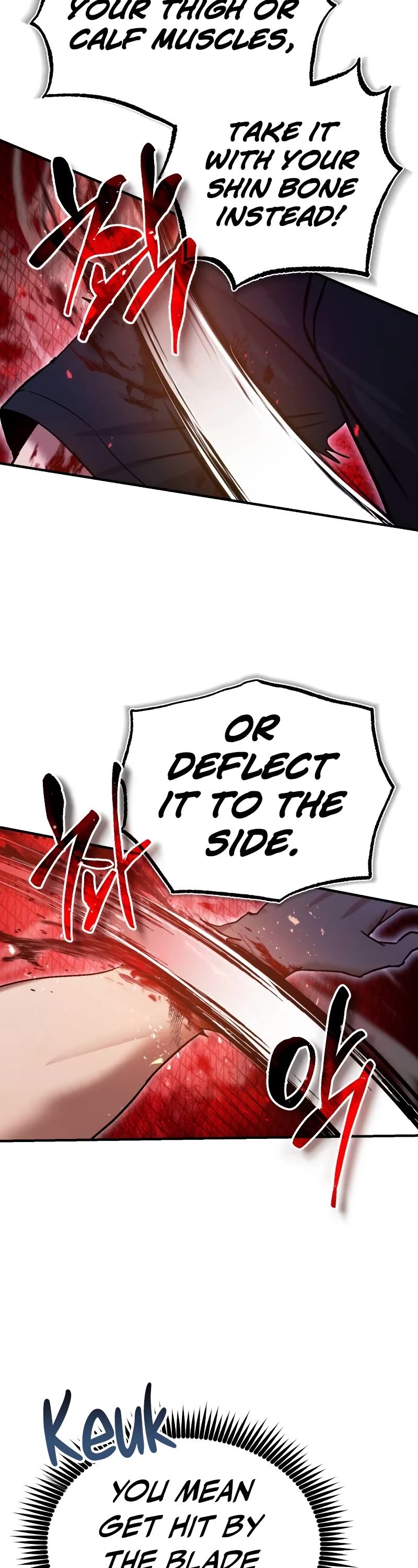 Genius of the Unique Lineage Chapter 7 page 18 - Chapter 7