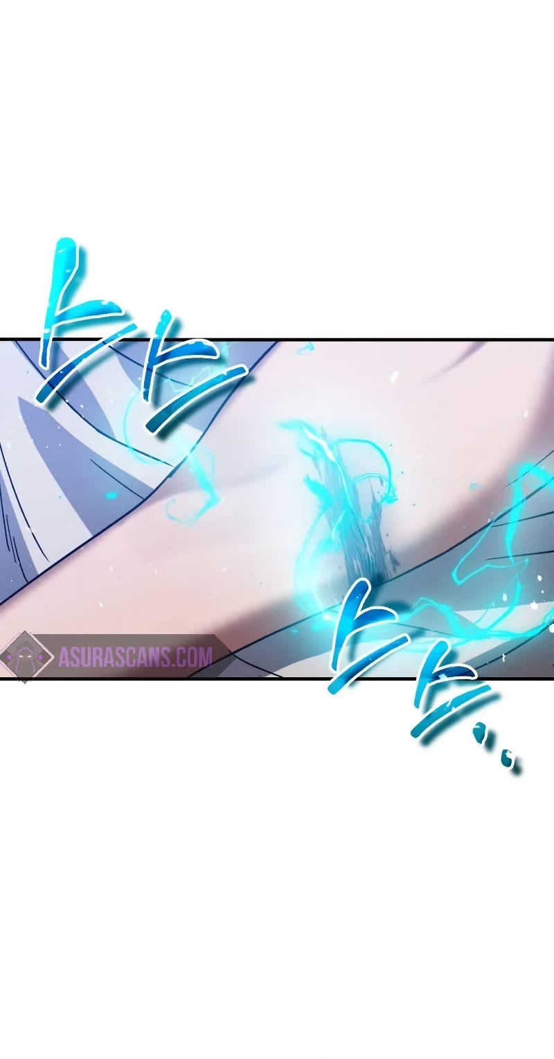 Genius of the Unique Lineage Chapter 7 page 20 - Chapter 7