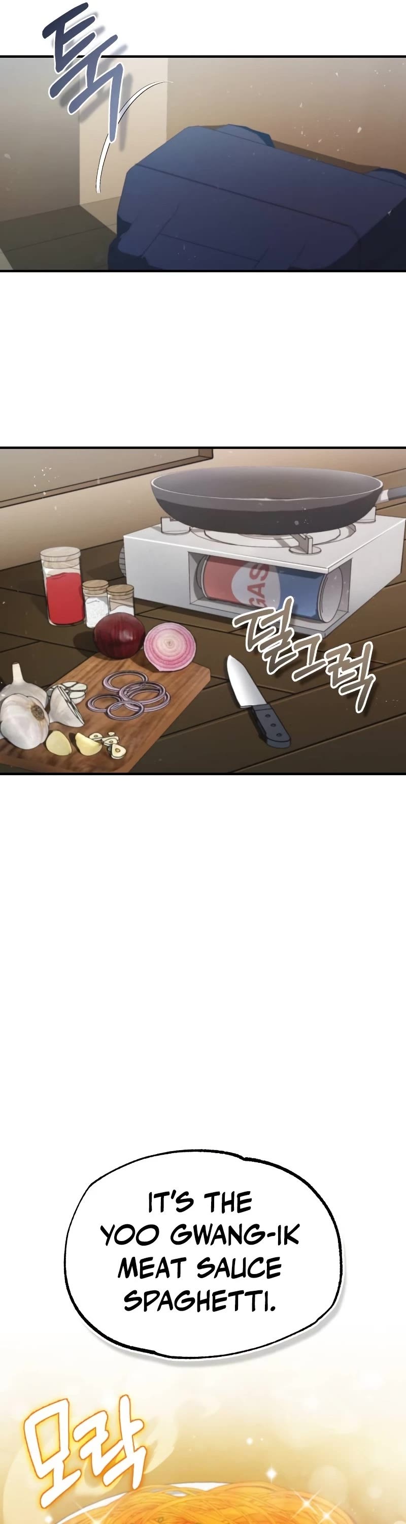 Genius of the Unique Lineage Chapter 7 page 26 - Chapter 7
