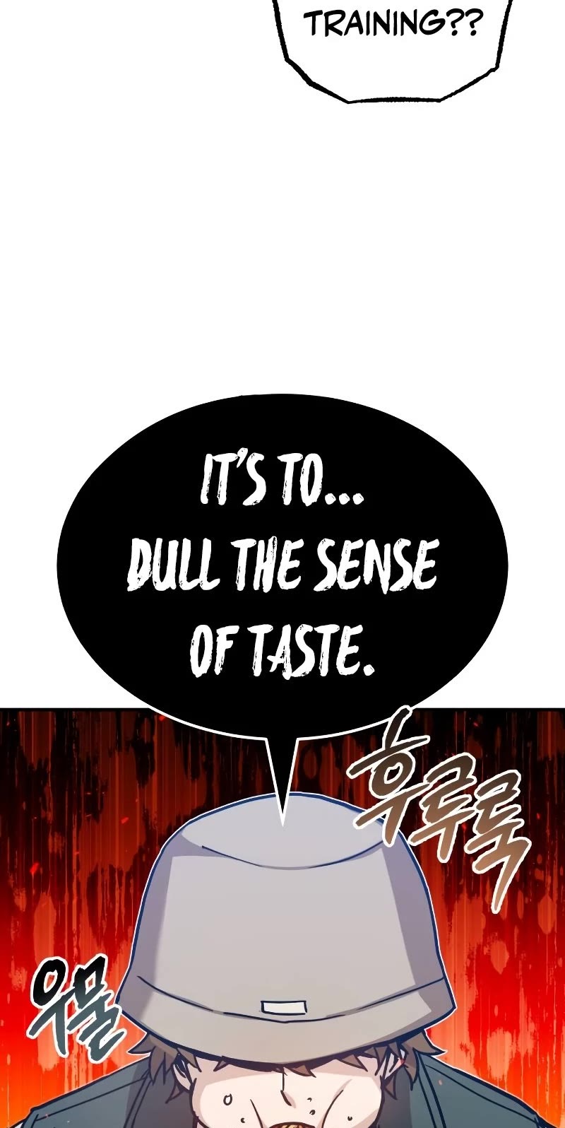 Genius of the Unique Lineage Chapter 7 page 29 - Chapter 7
