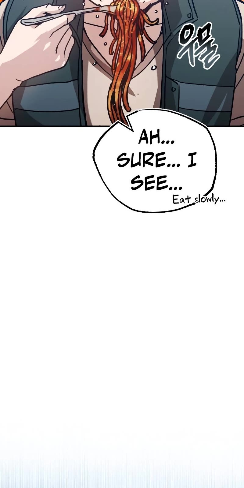Genius of the Unique Lineage Chapter 7 page 30 - Chapter 7