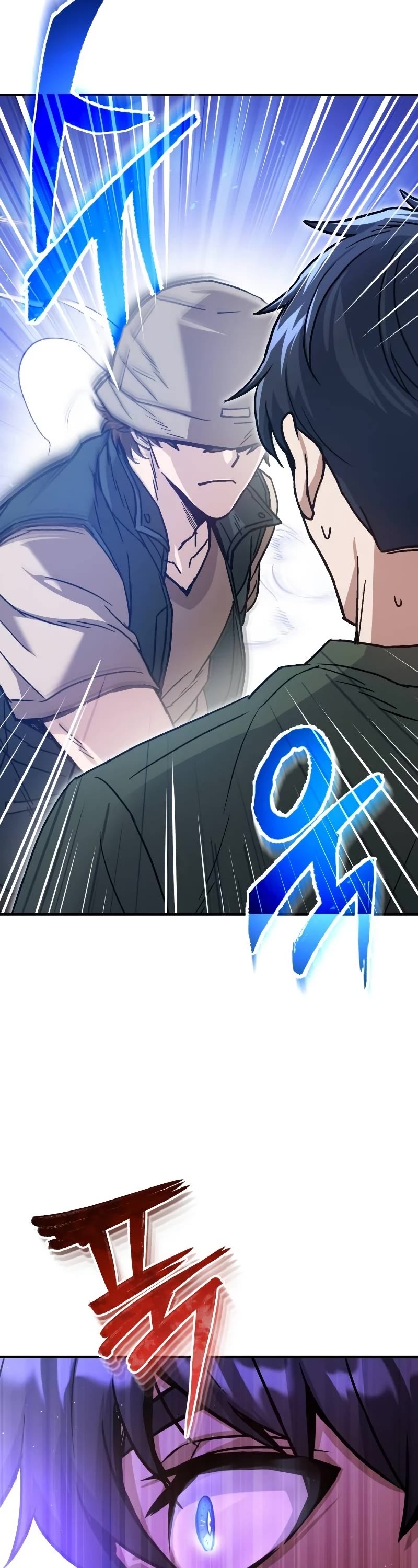 Genius of the Unique Lineage Chapter 7 page 32 - Chapter 7