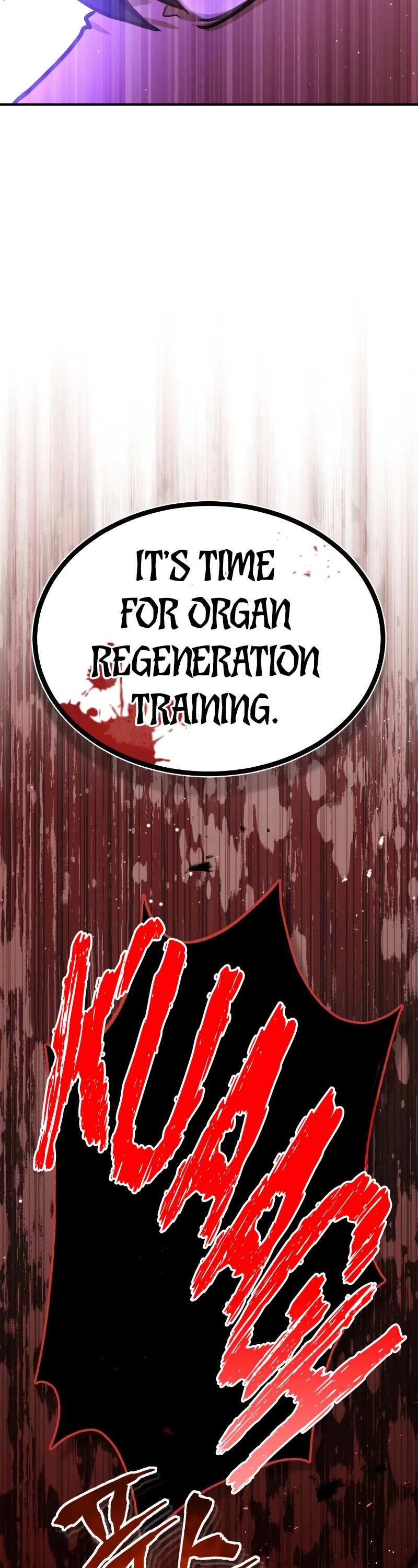 Genius of the Unique Lineage Chapter 7 page 33 - Chapter 7