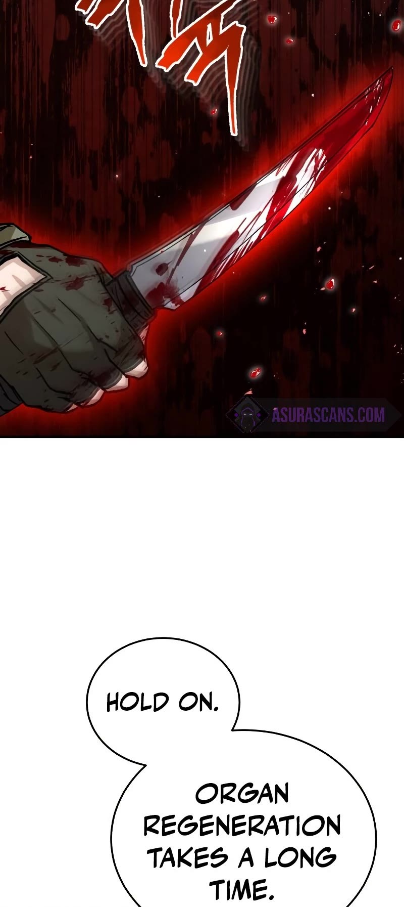 Genius of the Unique Lineage Chapter 7 page 34 - Chapter 7