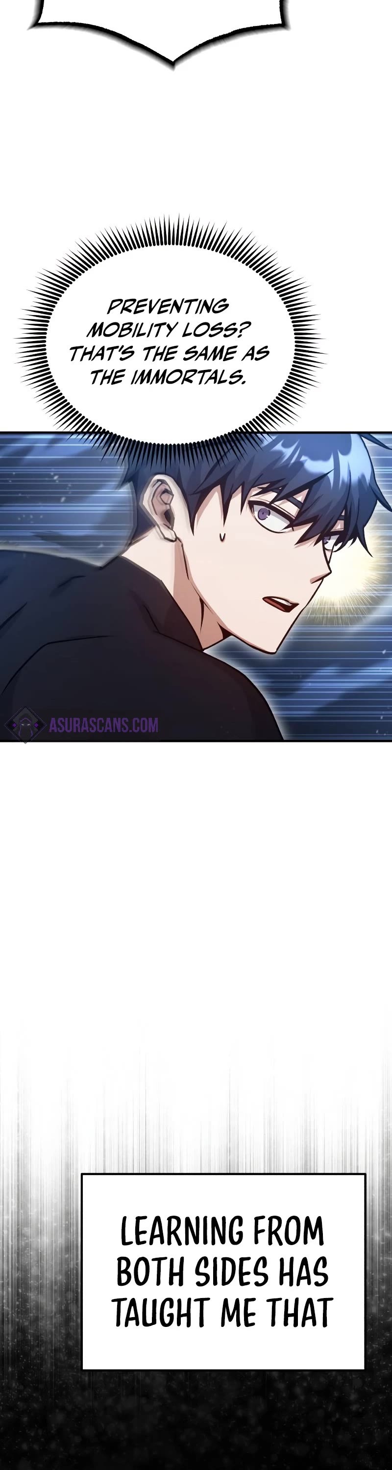 Genius of the Unique Lineage Chapter 7 page 51 - Chapter 7