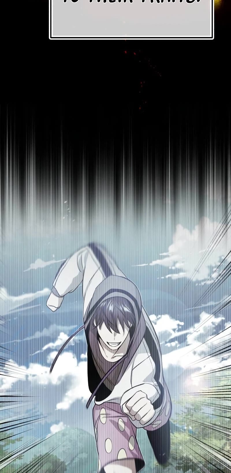 Genius of the Unique Lineage Chapter 7 page 53 - Chapter 7