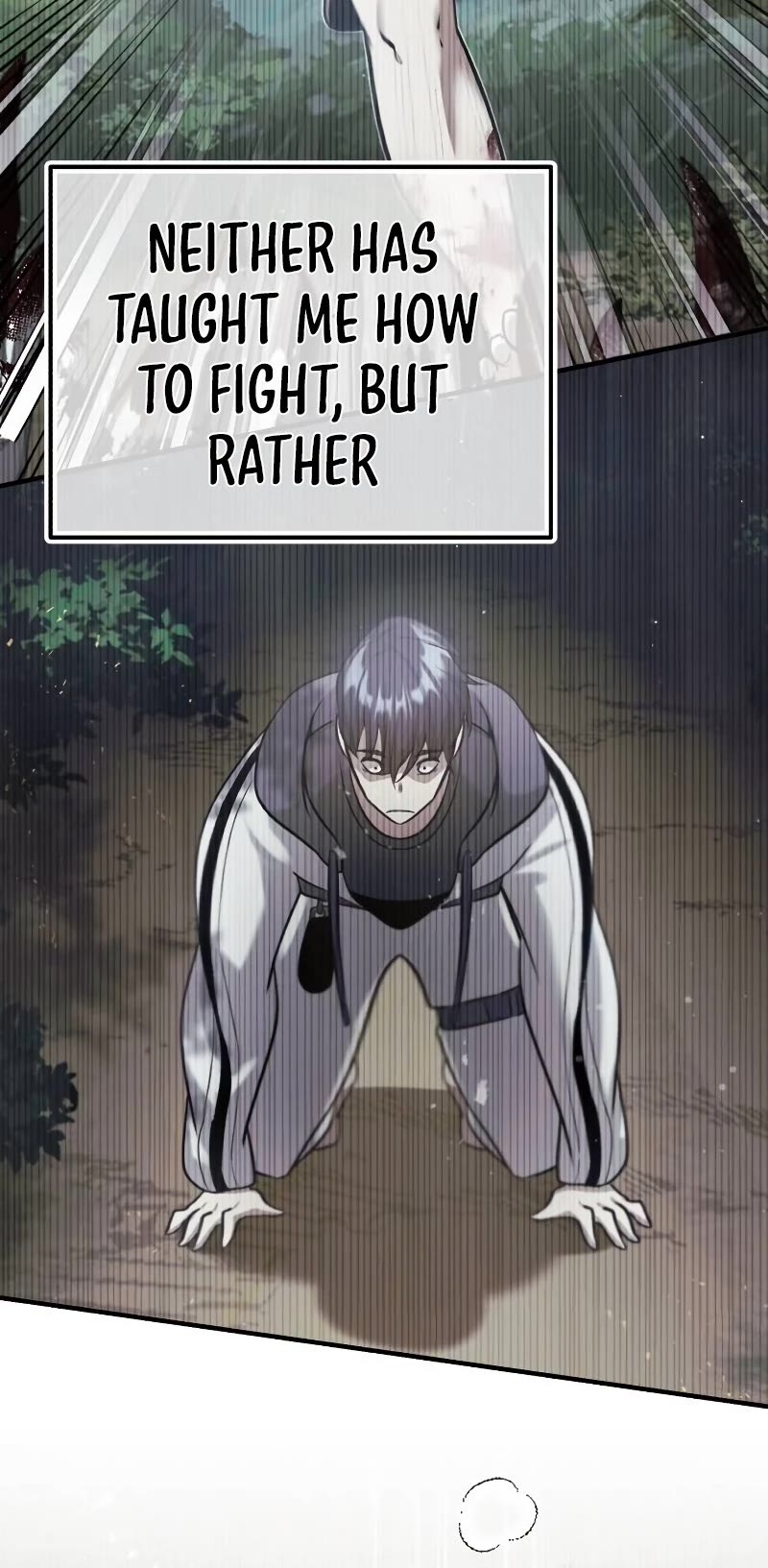 Genius of the Unique Lineage Chapter 7 page 54 - Chapter 7