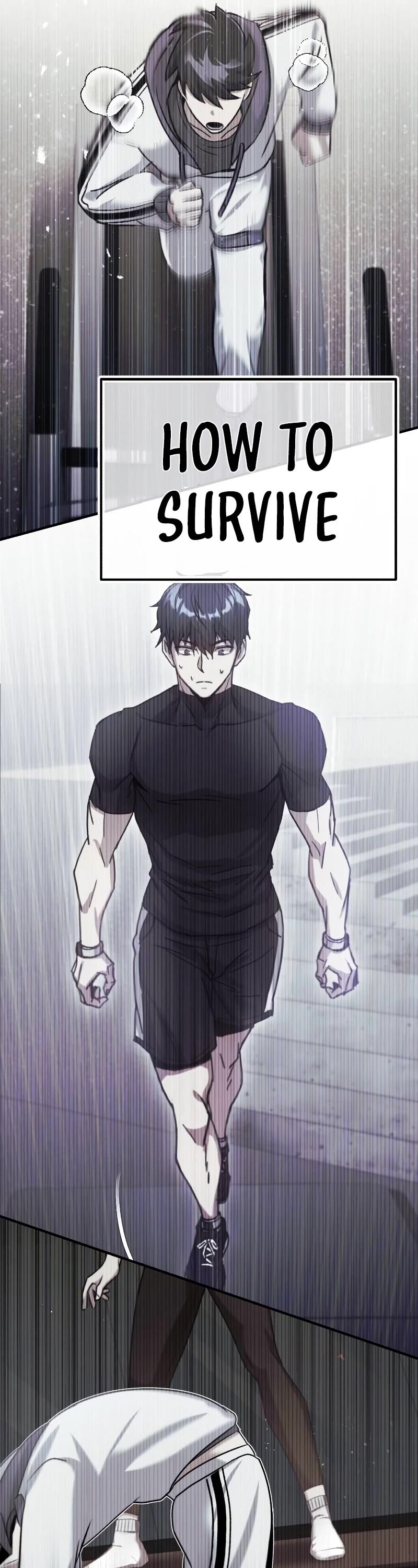 Genius of the Unique Lineage Chapter 7 page 55 - Chapter 7