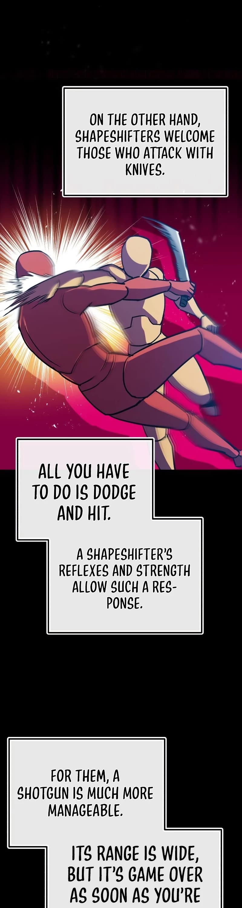 Genius of the Unique Lineage Chapter 7 page 57 - Chapter 7