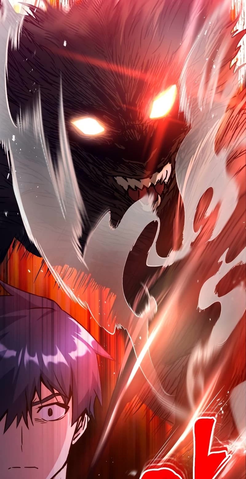 Genius of the Unique Lineage Chapter 7 page 63 - Chapter 7
