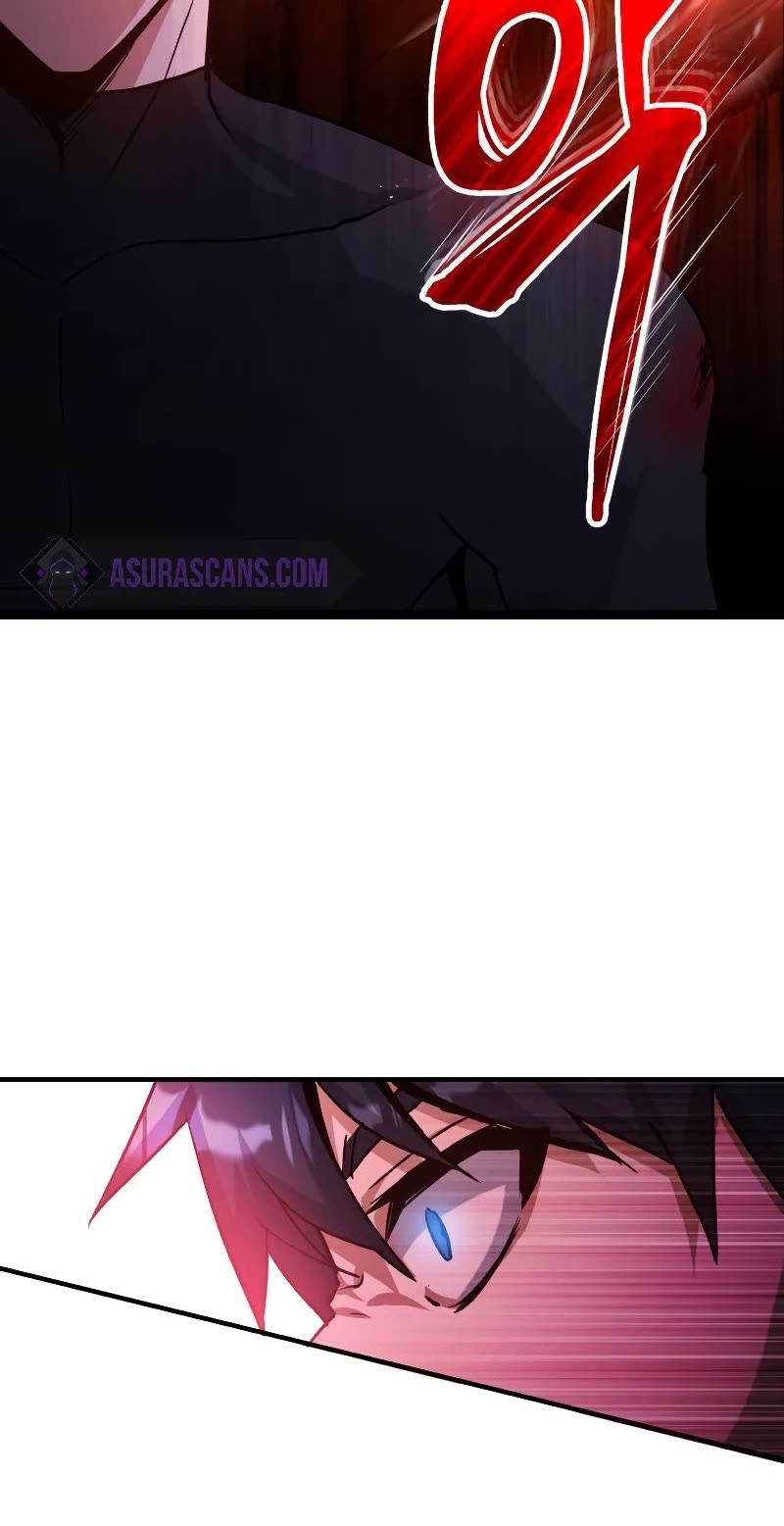 Genius of the Unique Lineage Chapter 7 page 64 - Chapter 7