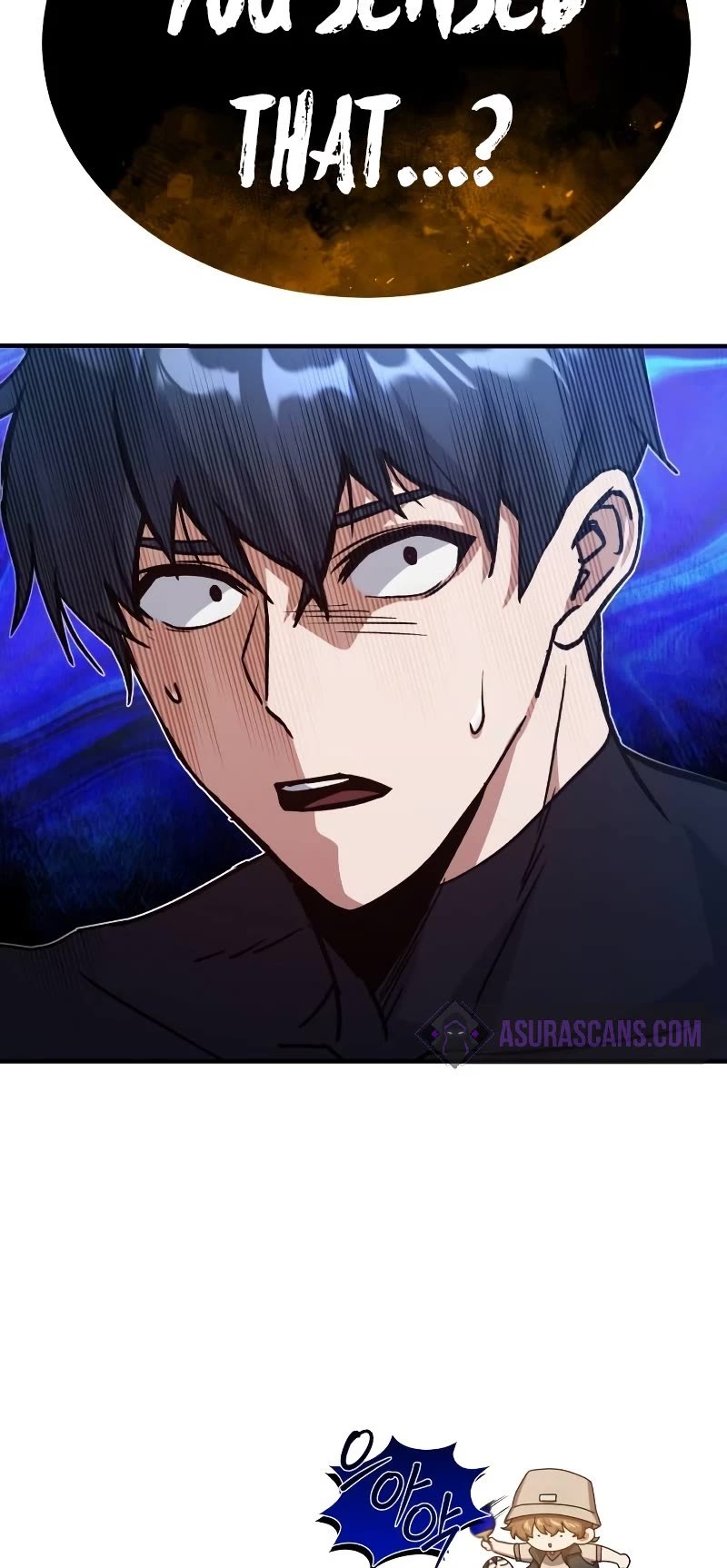 Genius of the Unique Lineage Chapter 7 page 68 - Chapter 7