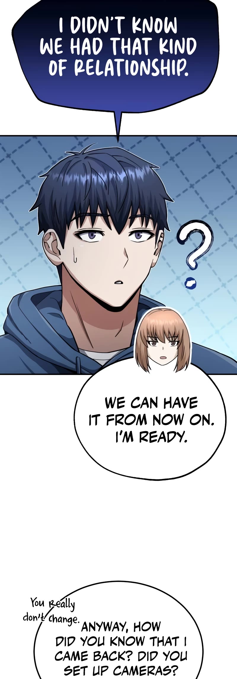 Genius of the Unique Lineage Chapter 70 page 24 - Chapter 70