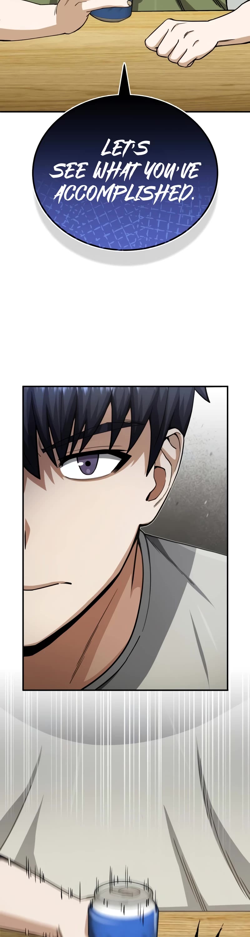 Genius of the Unique Lineage Chapter 70 page 3 - Chapter 70