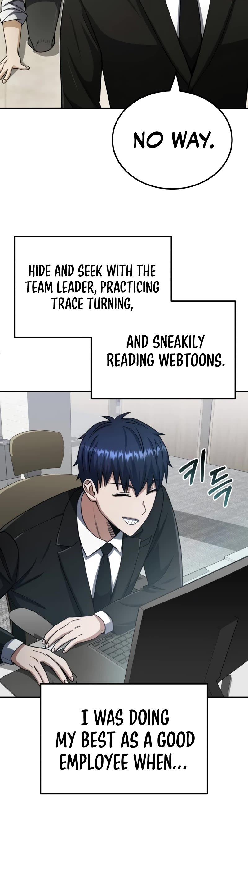 Genius of the Unique Lineage Chapter 70 page 45 - Chapter 70