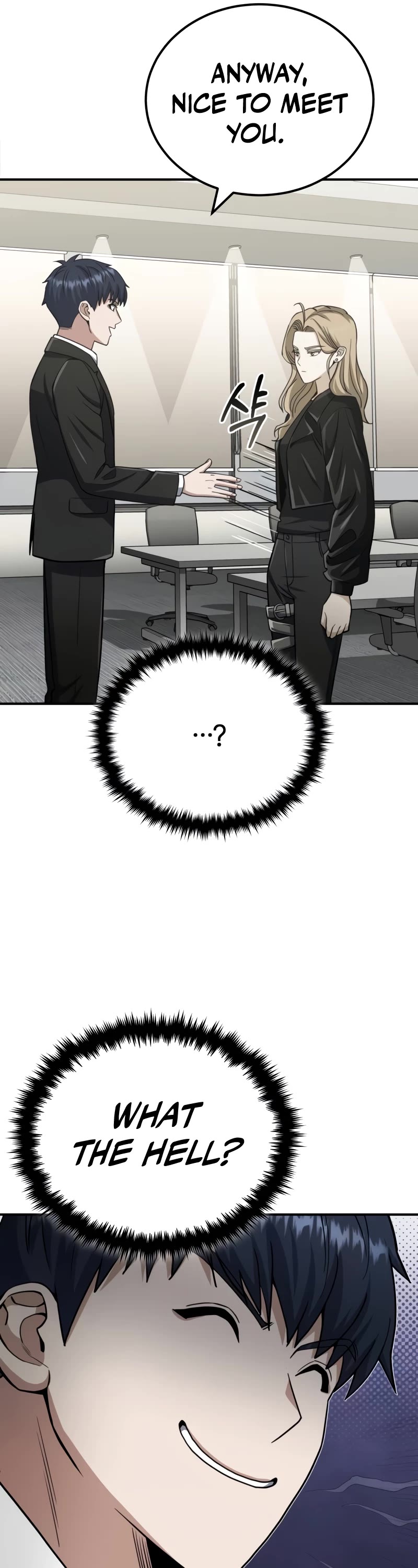 Genius of the Unique Lineage Chapter 70 page 51 - Chapter 70