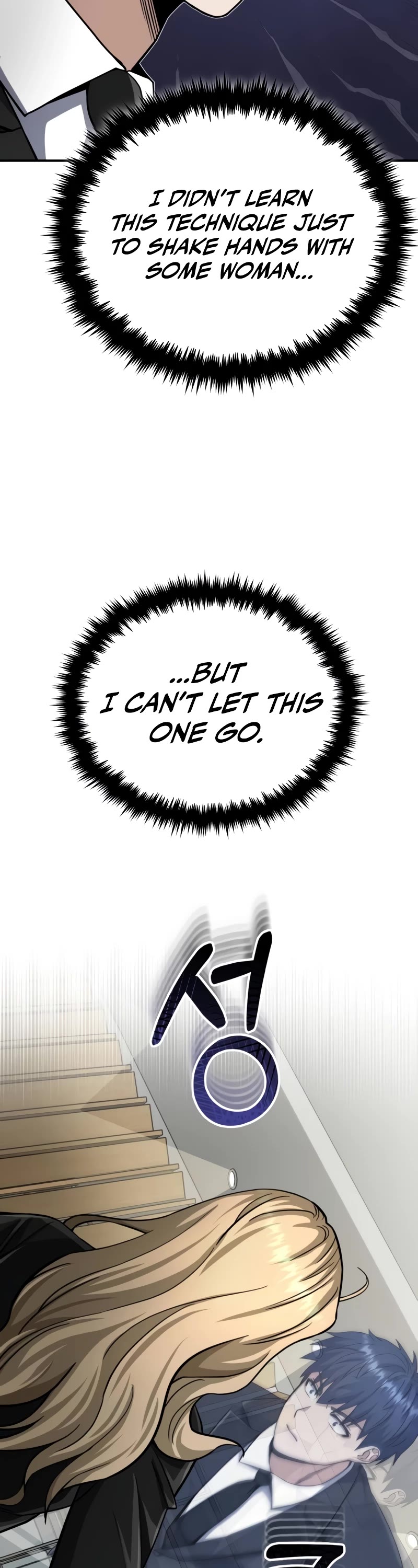 Genius of the Unique Lineage Chapter 70 page 52 - Chapter 70