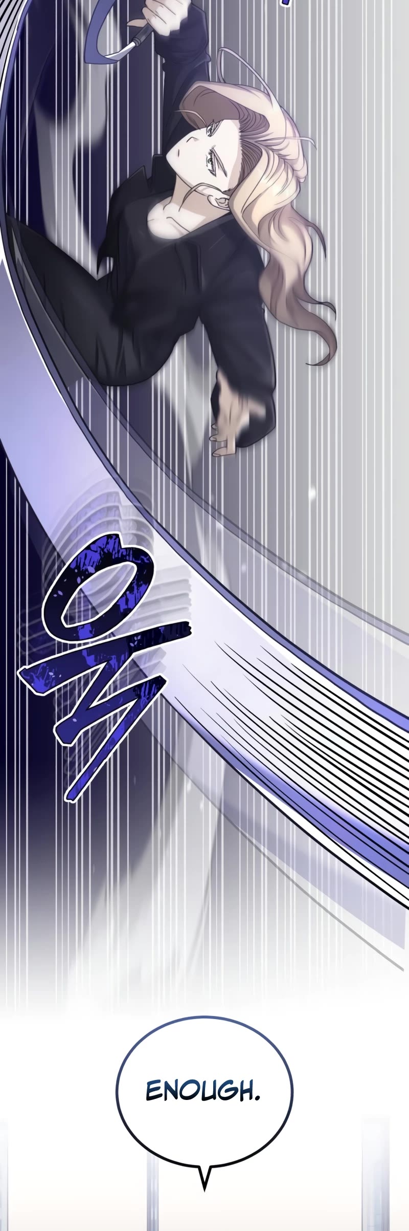 Genius of the Unique Lineage Chapter 71 page 5 - Chapter 71: Who's the father?