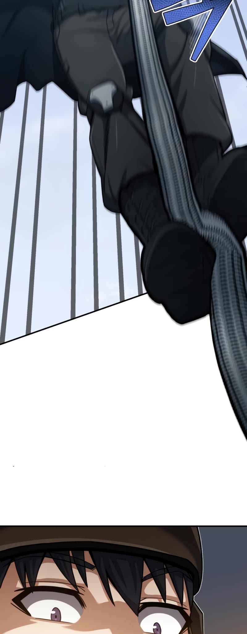 Genius of the Unique Lineage Chapter 71 page 56 - Chapter 71: Who's the father?