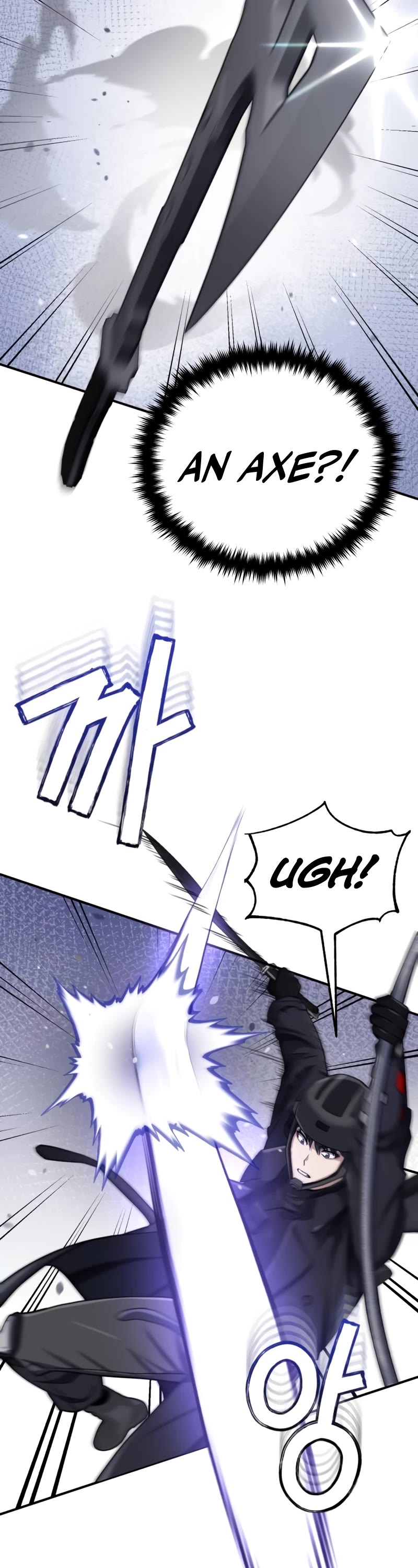 Genius of the Unique Lineage Chapter 71 page 59 - Chapter 71: Who's the father?