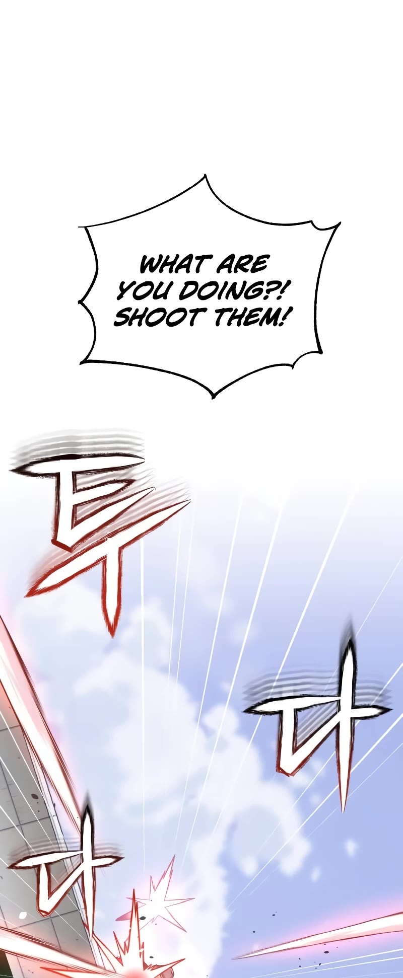 Genius of the Unique Lineage Chapter 72 page 15 - Chapter 72: I walk my own path
