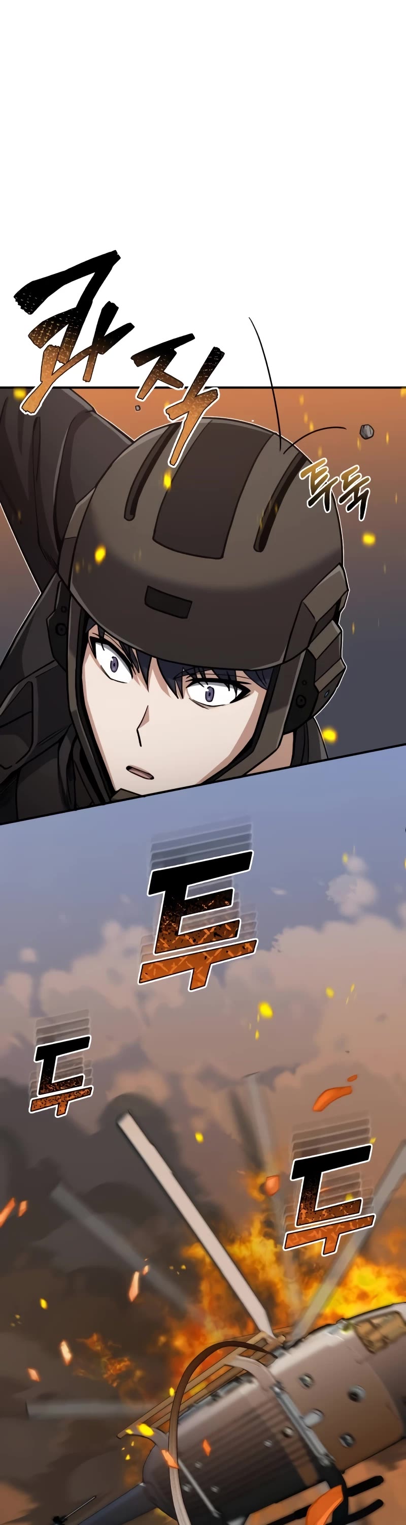 Genius of the Unique Lineage Chapter 72 page 2 - Chapter 72: I walk my own path