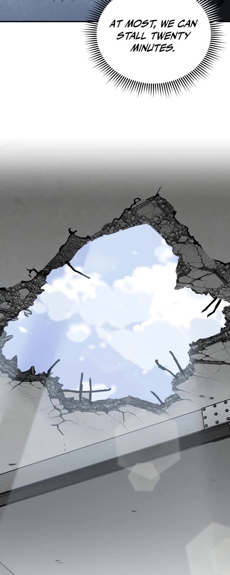 Genius of the Unique Lineage Chapter 72 page 29 - Chapter 72: I walk my own path