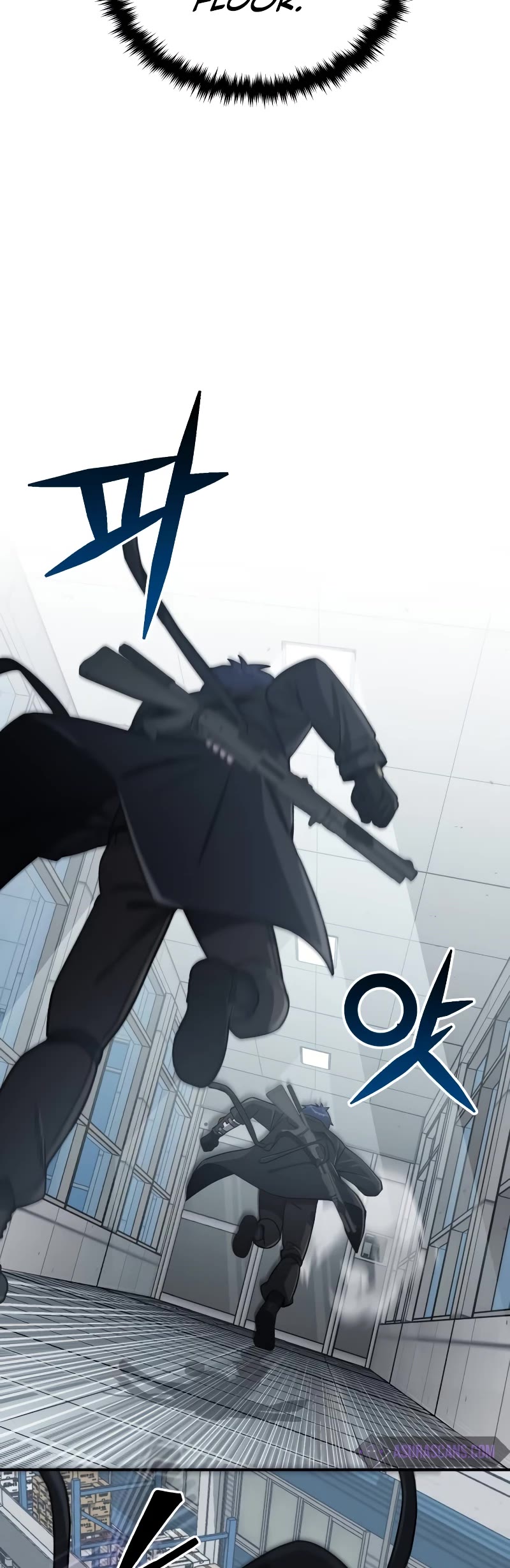 Genius of the Unique Lineage Chapter 72 page 34 - Chapter 72: I walk my own path