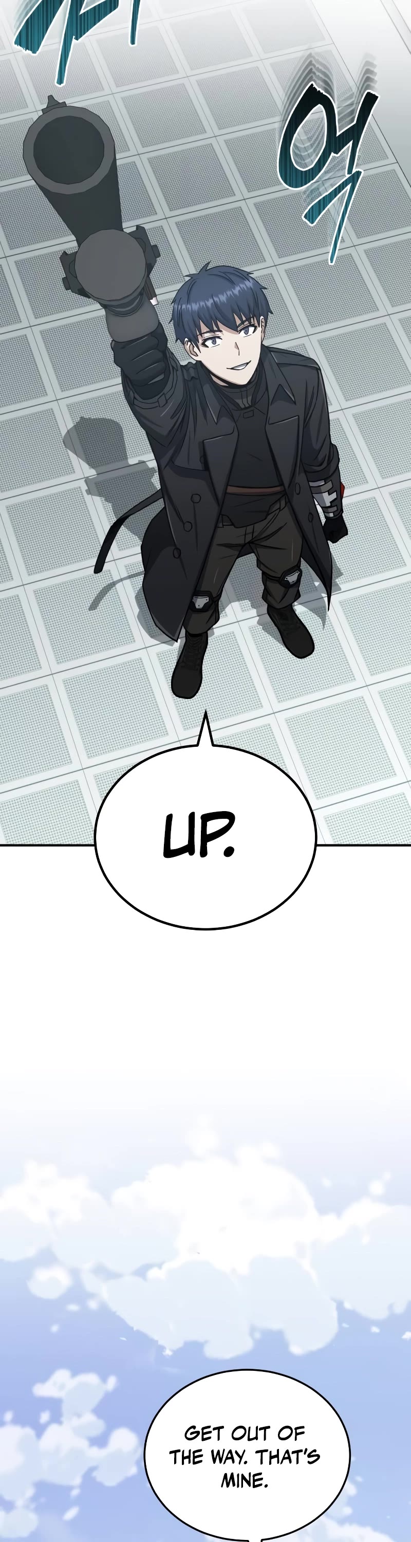 Genius of the Unique Lineage Chapter 72 page 48 - Chapter 72: I walk my own path