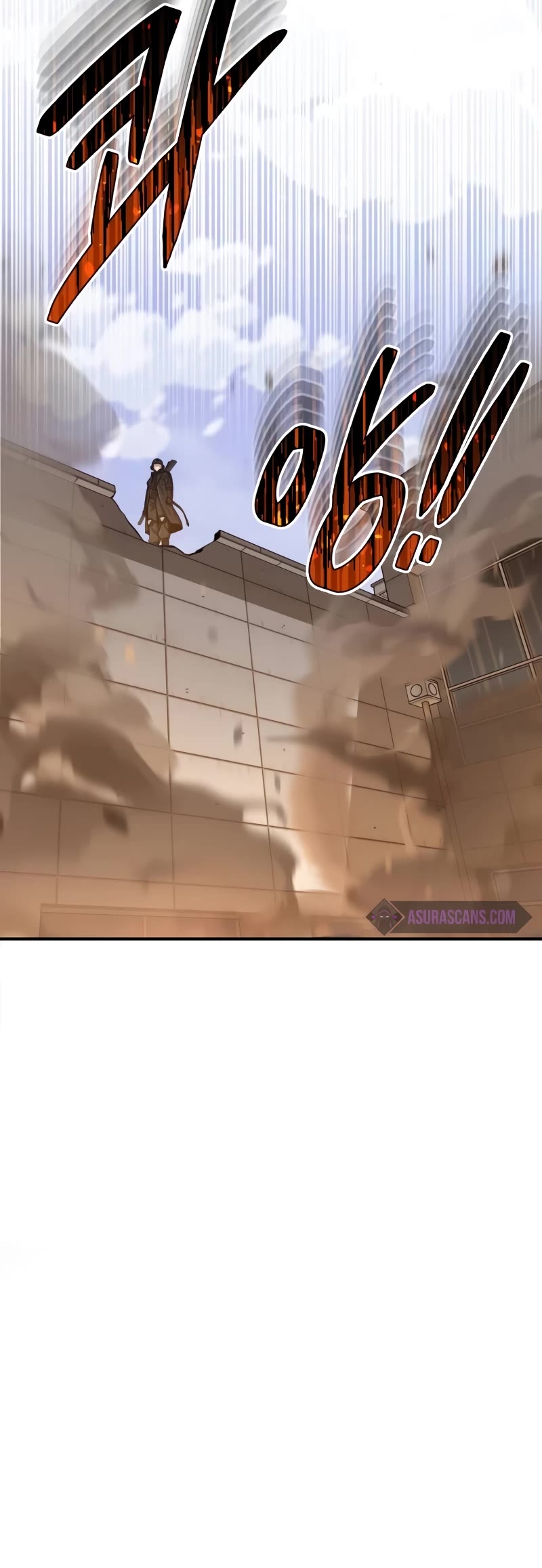 Genius of the Unique Lineage Chapter 72 page 6 - Chapter 72: I walk my own path