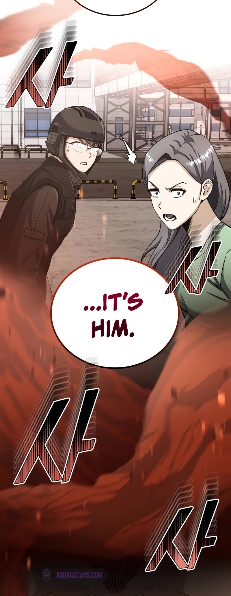 Genius of the Unique Lineage Chapter 72 page 60 - Chapter 72: I walk my own path