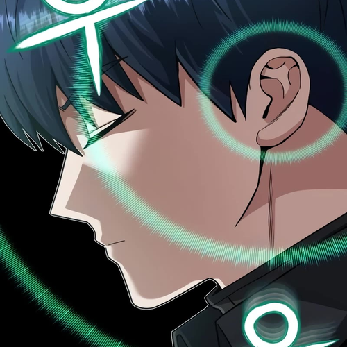 Genius of the Unique Lineage Chapter 72: I walk my own path cover
