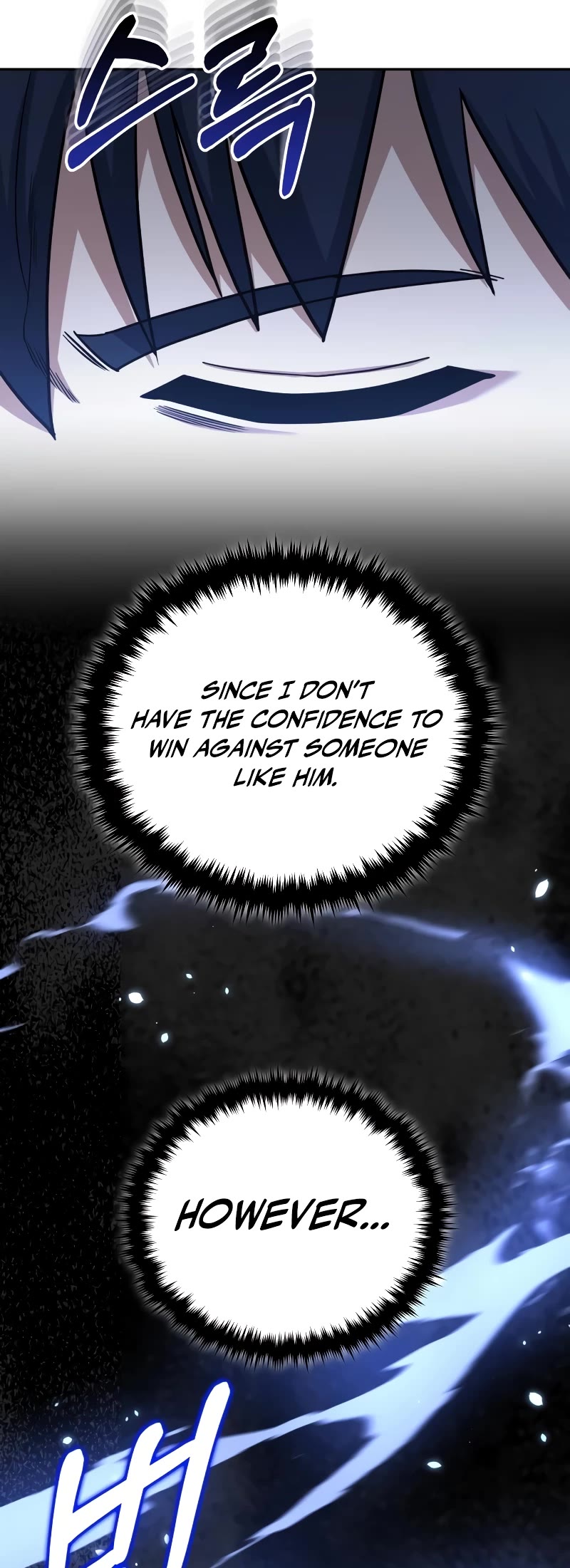 Genius of the Unique Lineage Chapter 73 page 13 - Chapter 73