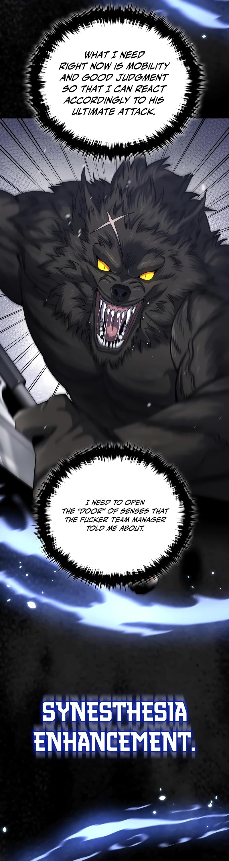 Genius of the Unique Lineage Chapter 73 page 15 - Chapter 73