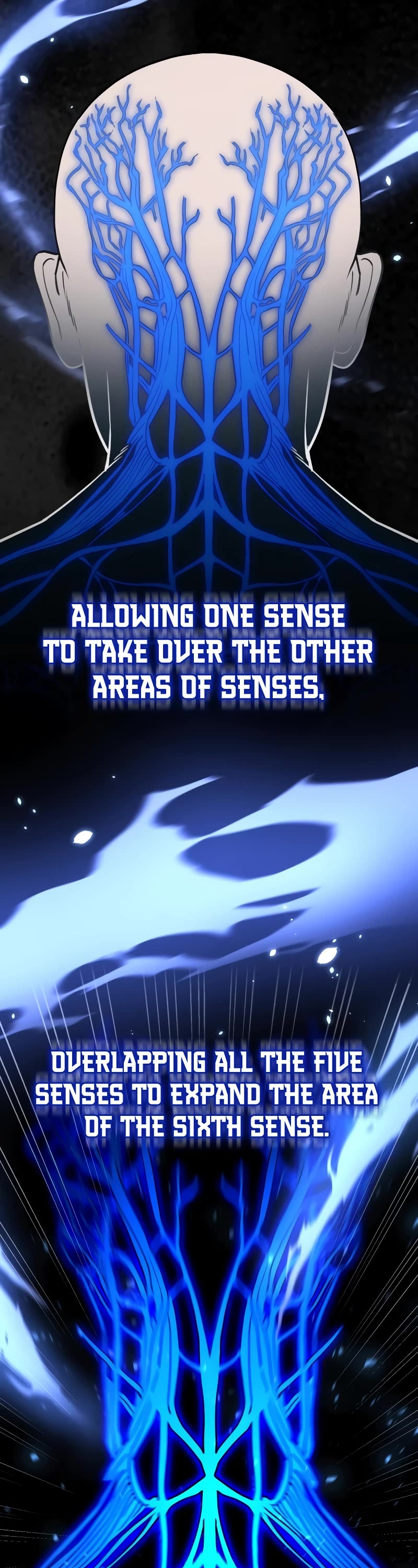 Genius of the Unique Lineage Chapter 73 page 16 - Chapter 73