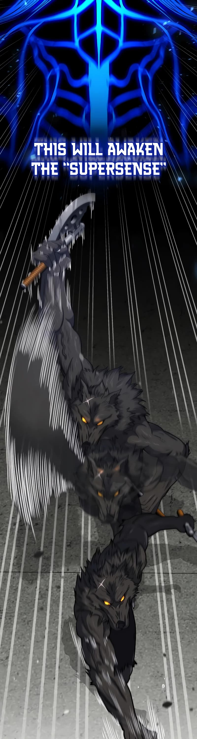 Genius of the Unique Lineage Chapter 73 page 17 - Chapter 73