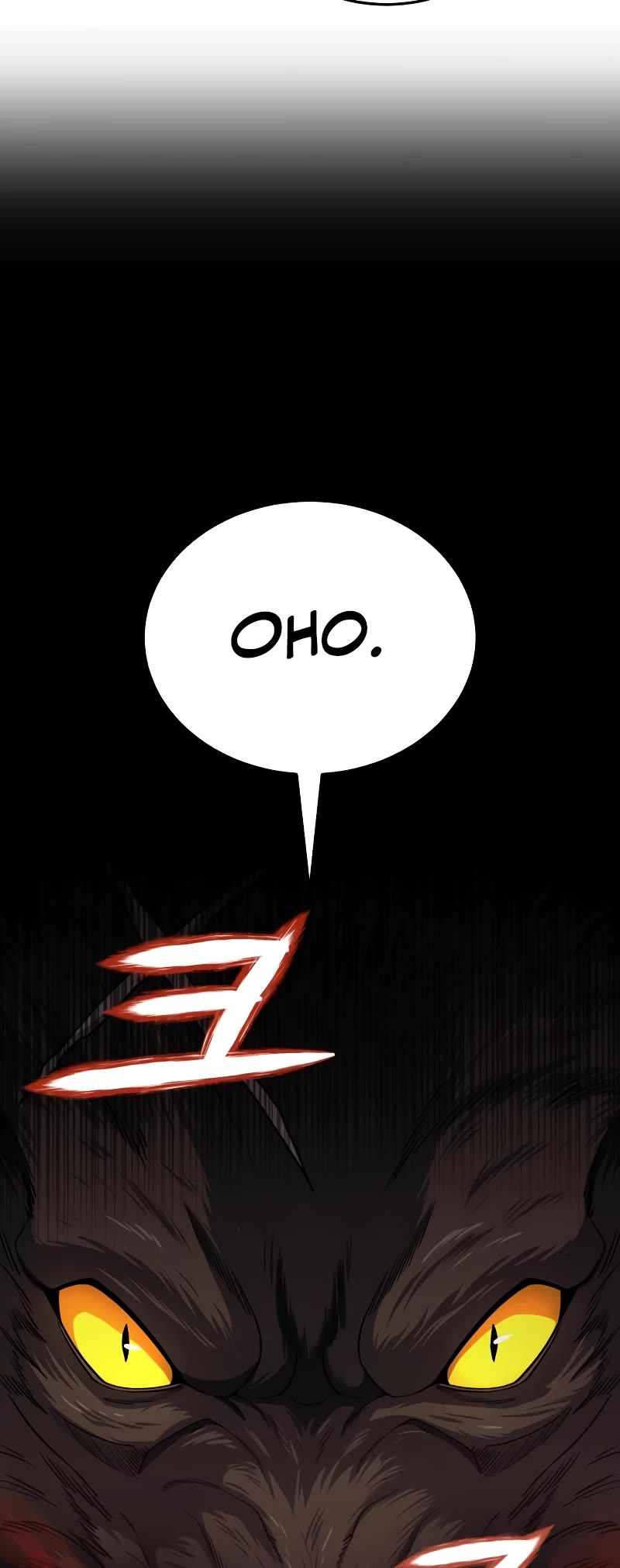 Genius of the Unique Lineage Chapter 73 page 23 - Chapter 73