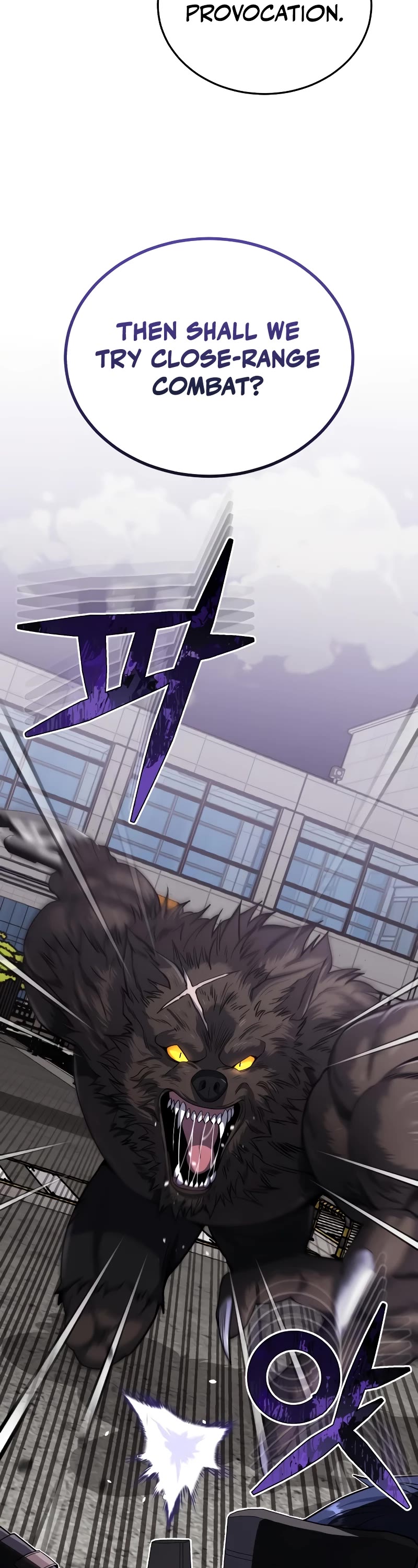 Genius of the Unique Lineage Chapter 73 page 26 - Chapter 73
