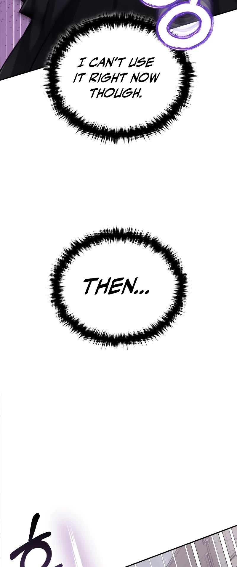 Genius of the Unique Lineage Chapter 73 page 28 - Chapter 73