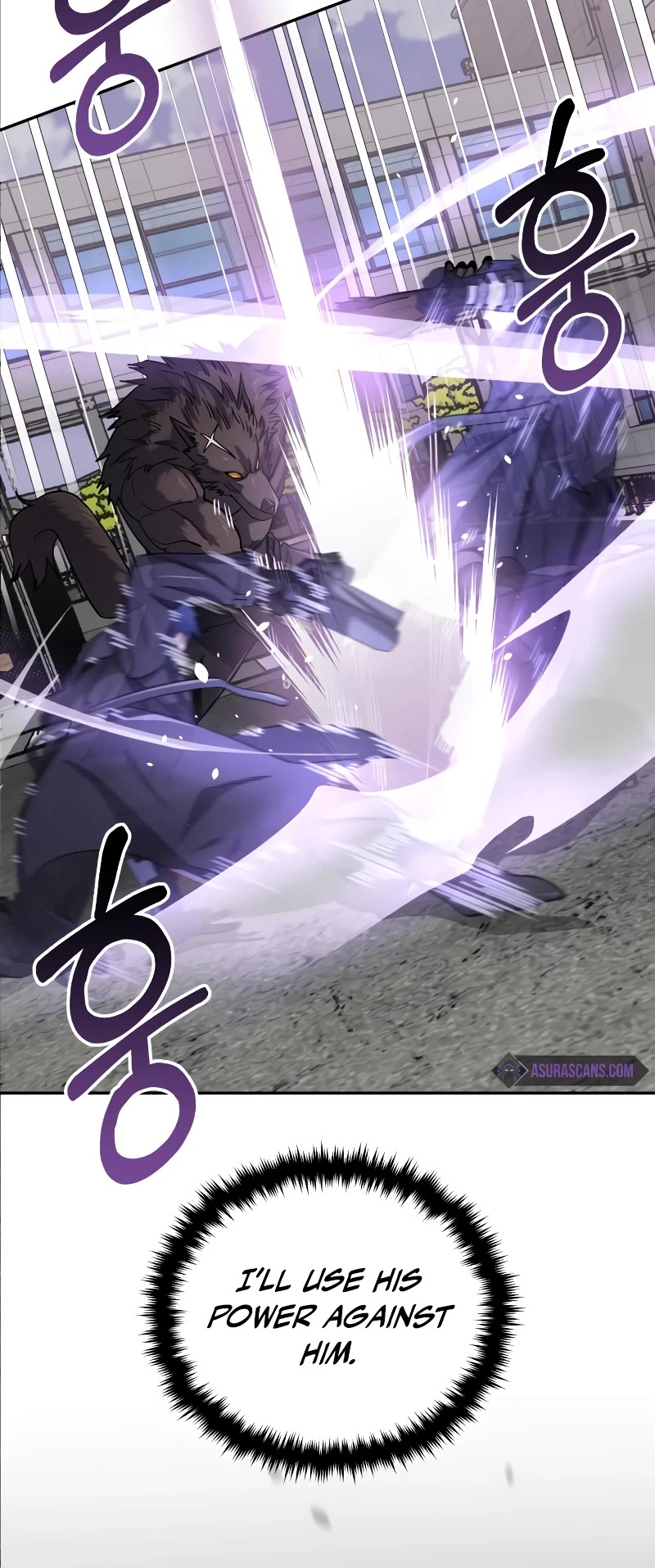 Genius of the Unique Lineage Chapter 73 page 29 - Chapter 73