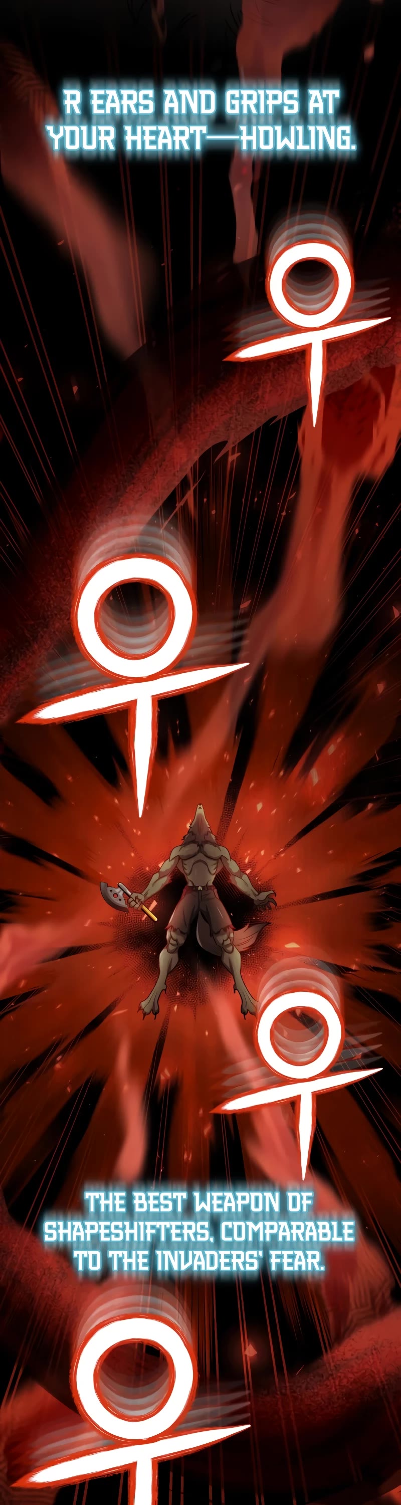 Genius of the Unique Lineage Chapter 73 page 42 - Chapter 73