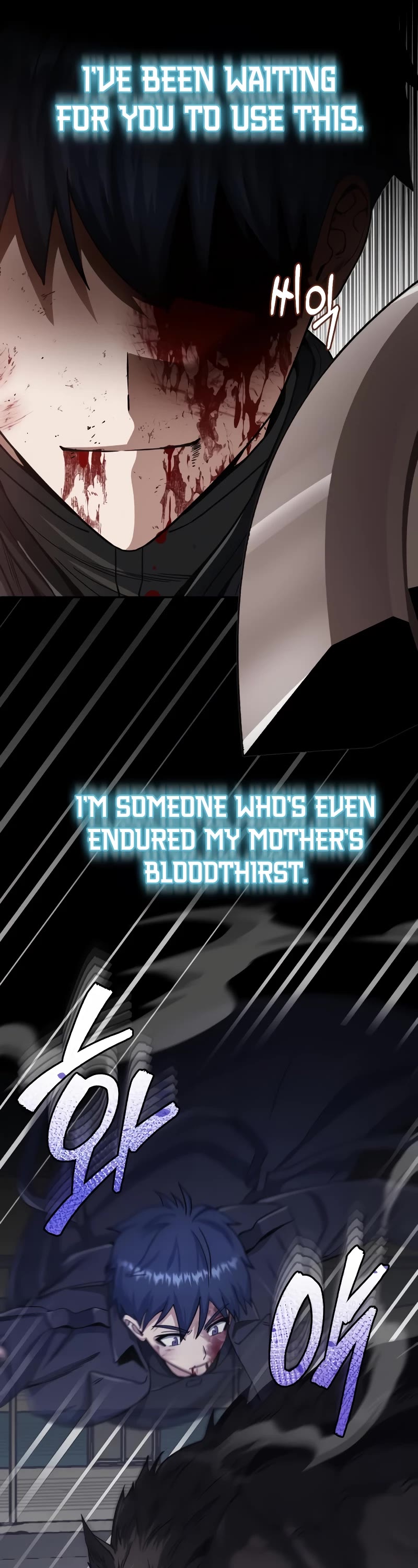 Genius of the Unique Lineage Chapter 73 page 45 - Chapter 73