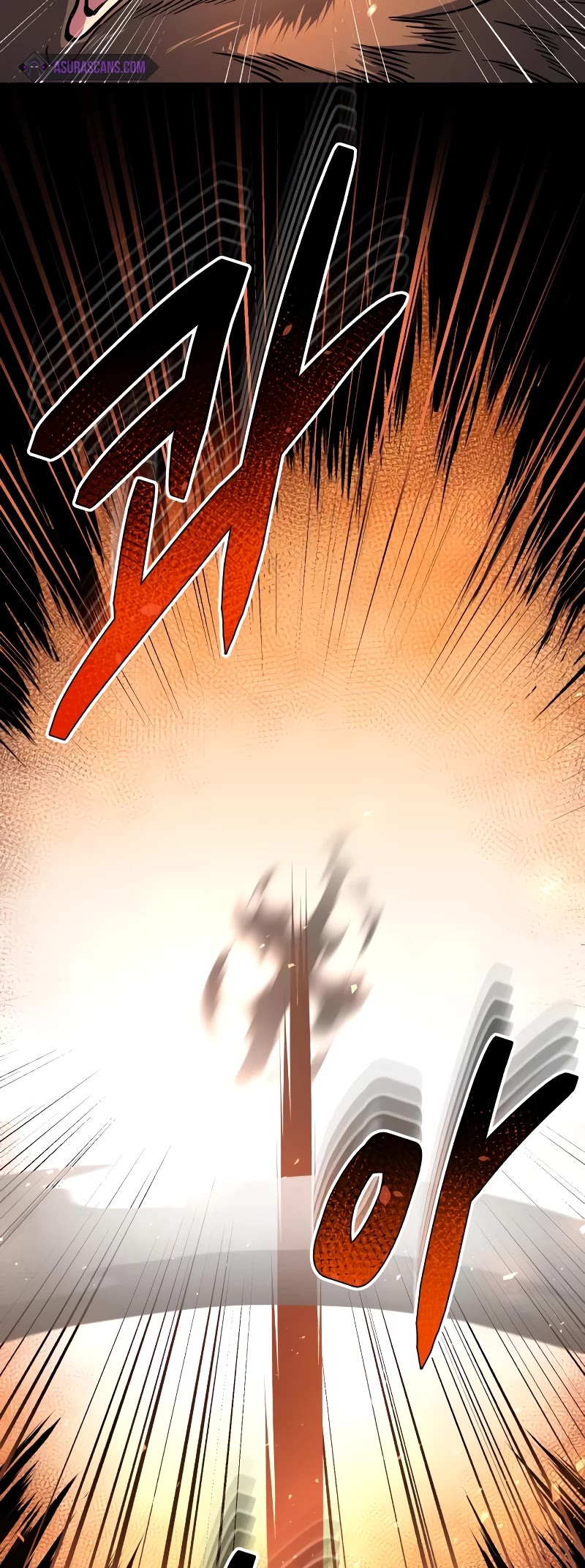 Genius of the Unique Lineage Chapter 73 page 47 - Chapter 73