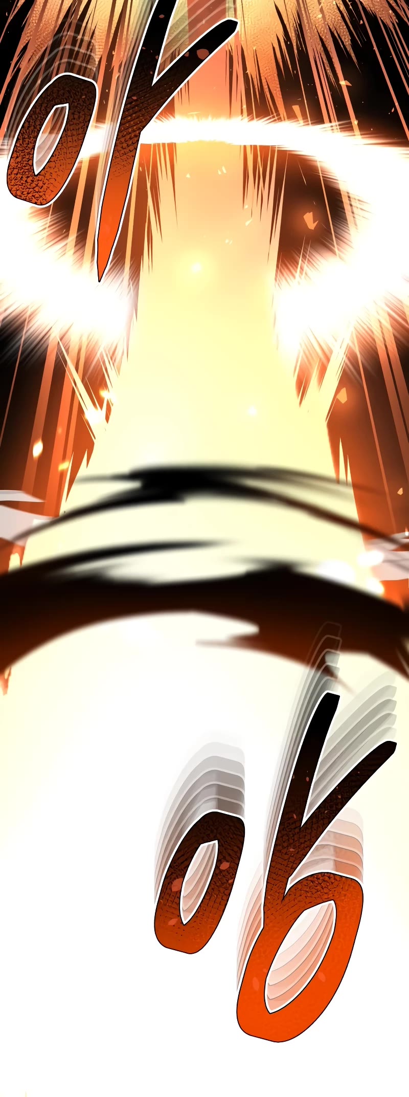 Genius of the Unique Lineage Chapter 73 page 48 - Chapter 73
