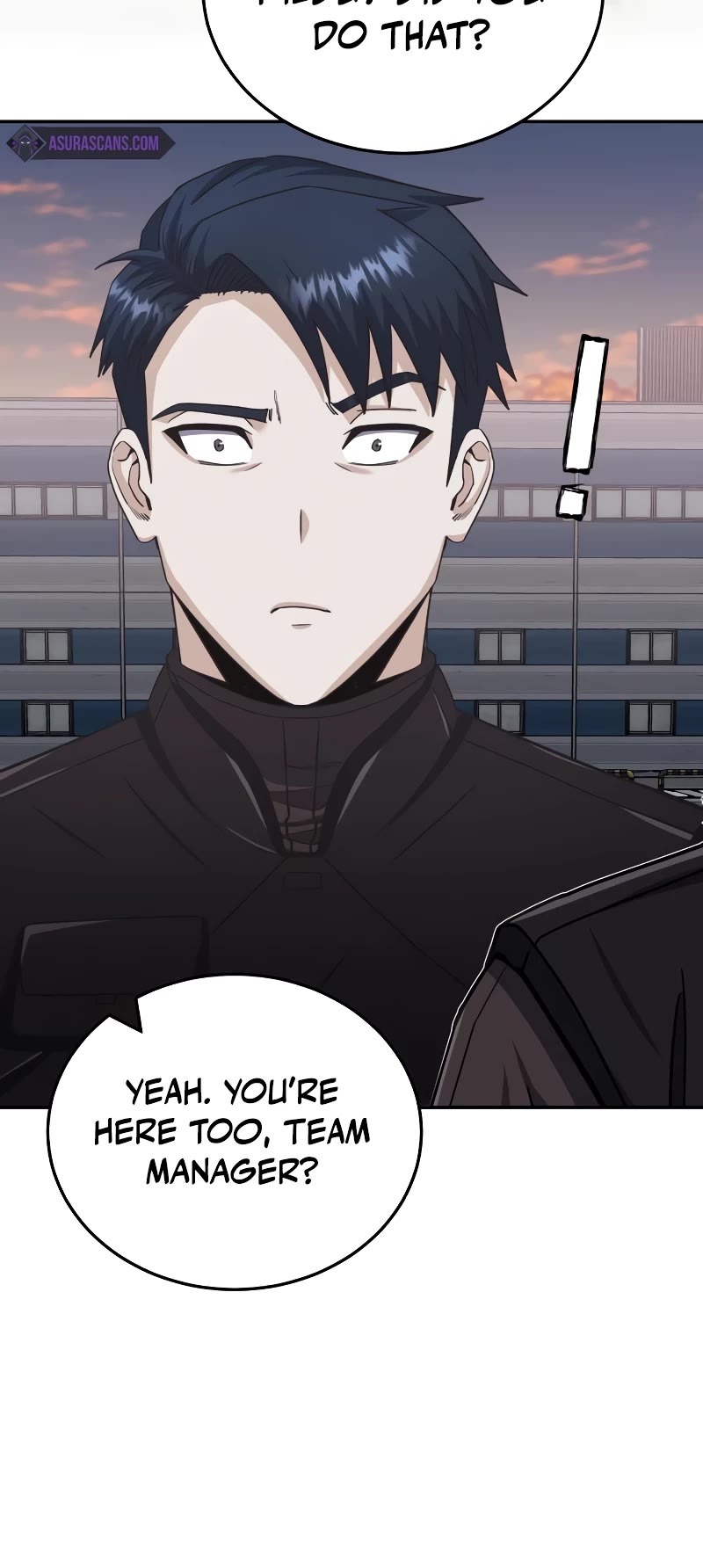 Genius of the Unique Lineage Chapter 73 page 53 - Chapter 73